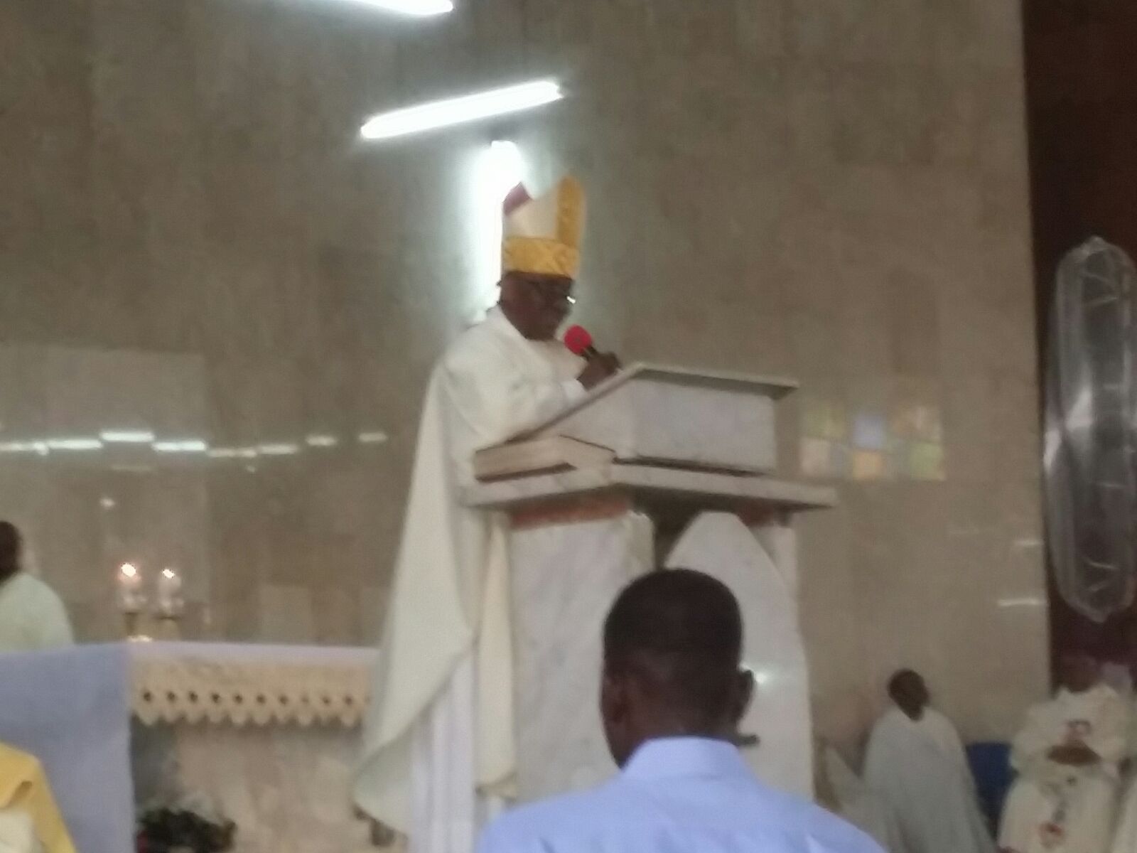 catholic-diocese-of-warri-ordains-five-new-priests-catholic-diocese