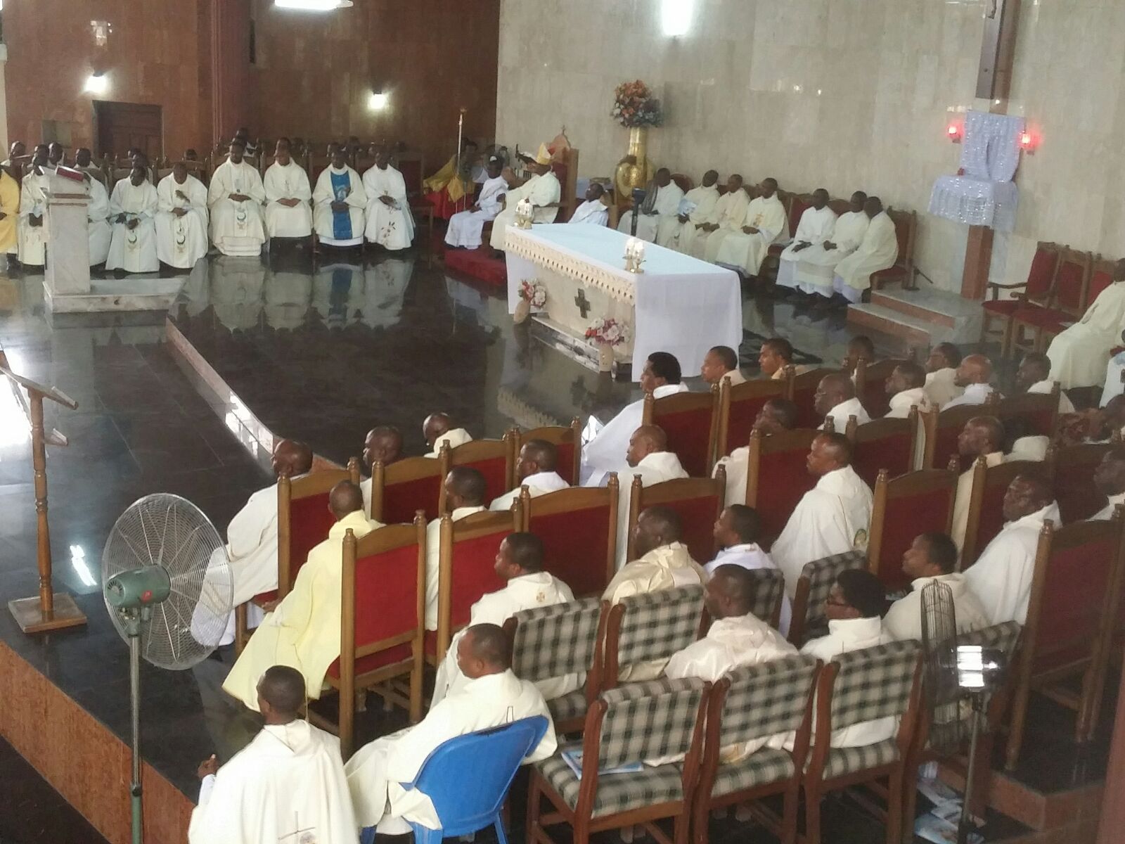 catholic-diocese-of-warri-ordains-five-new-priests-catholic-diocese