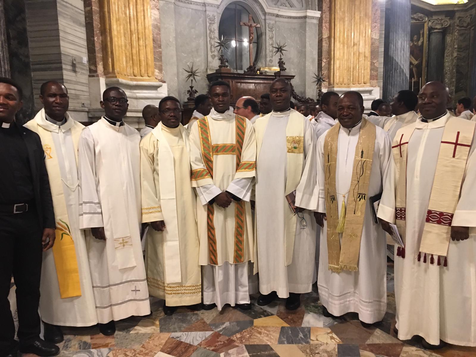 history-made-as-warri-diocesan-seminarian-is-ordained-deacon-in-rome